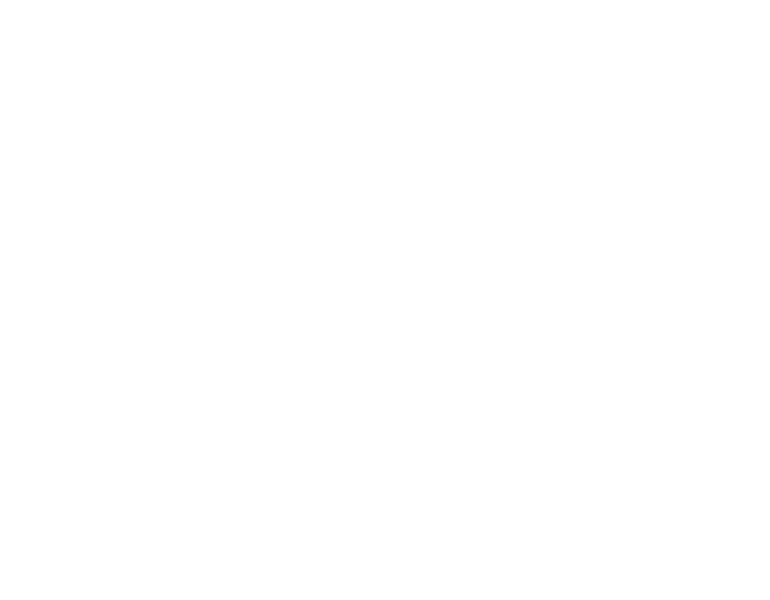 Picking a new puppy is an exciting event.  So many factors come into play in making the decision and we understand just how important it is to have just the right one as your new family member. We will do everything we can to assist puppy buyers in choosing the best puppy for their household.  These are working dogs and some will need more activity than others throughout their lifetimes. It is easy to be drawn to the cutest, biggest, best marked or most outgoing puppy- however, sometimes that puppy is going to be just too much dog for the home you have described that you can provide.  In the event that you have your heart set on a puppy that we feel is just not going to be a good fit in your home and we can not come to a mutual agreement.  SentinelHarts reserves the right to terminate the puppy contract.