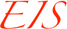 EIS