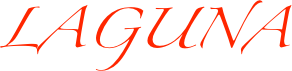 LAGUNA