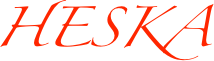 HESKA