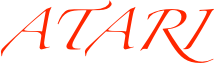 ATARI
