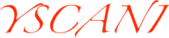 YSCANI