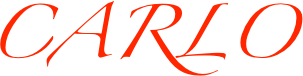 CARLO