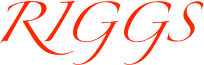 RIGGS
