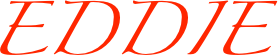 EDDIE