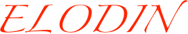ELODIN