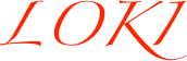 LOKI