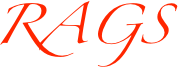 RAGS